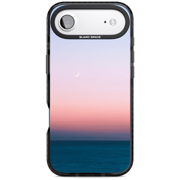 Twilight Horizon