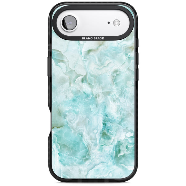 Aqua Onyx Marble
