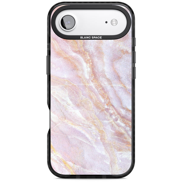 Soft Onyx Blush
