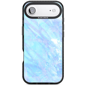 Iridescent Marble