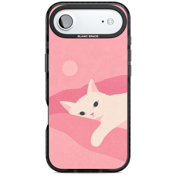 Pink Dreams