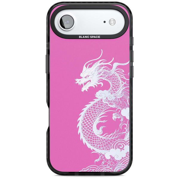 Pink Empress