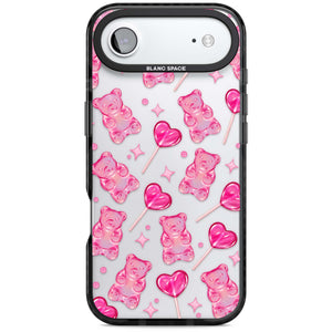 Pink Sugar