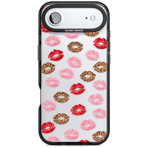 Wild Kisses