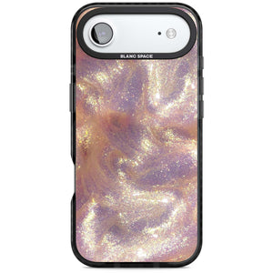 Shimmer