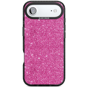 Pink Glitter