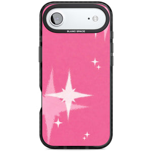 Pink Sparkle