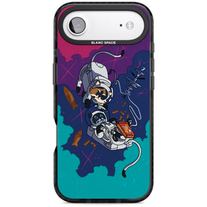 Cats In Space