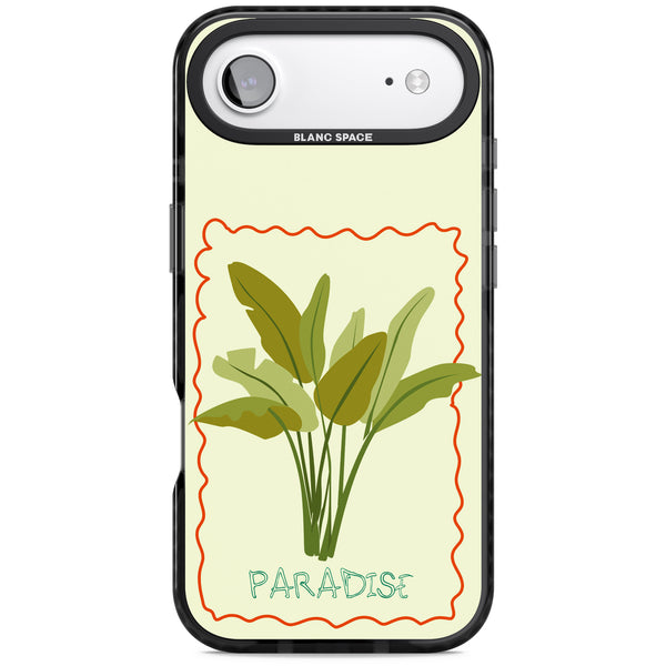 Paradies Plant