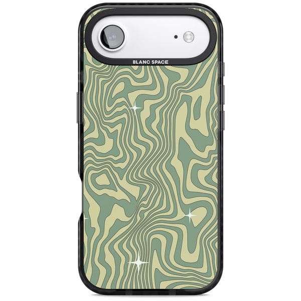 Sage Ripple