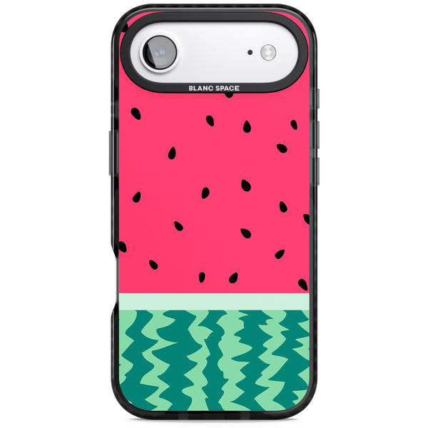 Full Watermelon