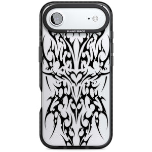 Neo Tribal Heart