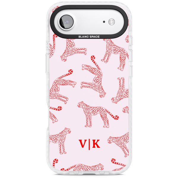 Scarlet Cheetahs