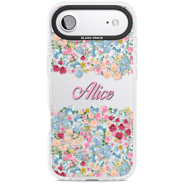 Personalised Venetian Meadow