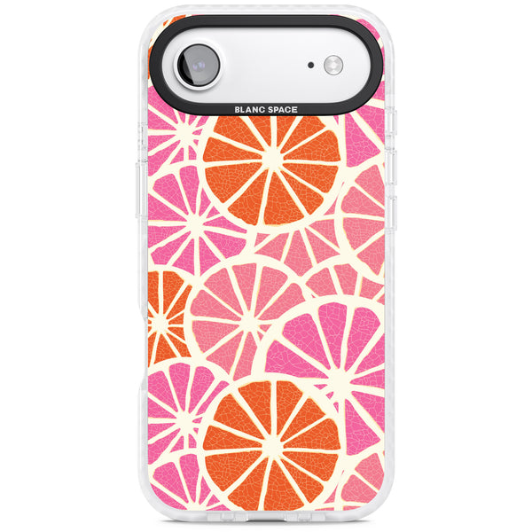 Citrus Slices
