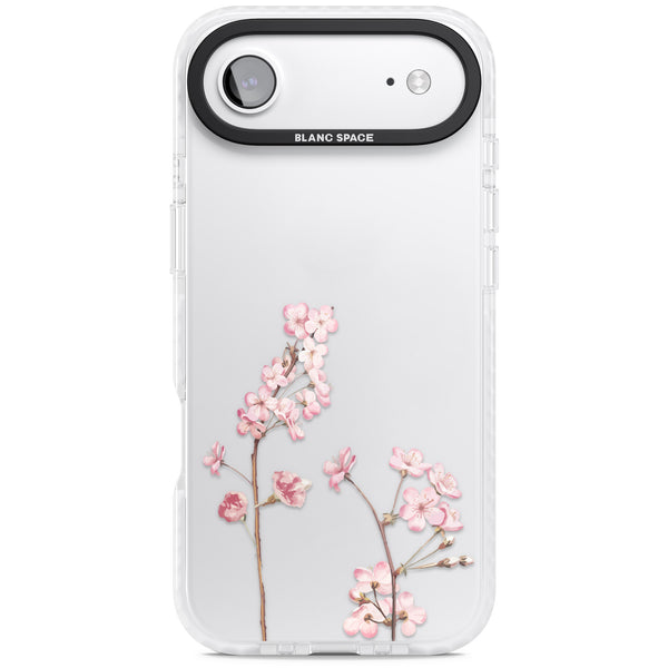 Blossom Flower