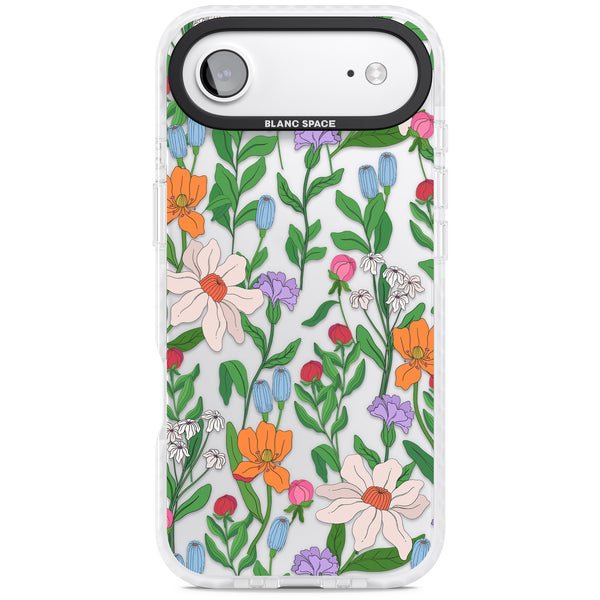 Full Bloom