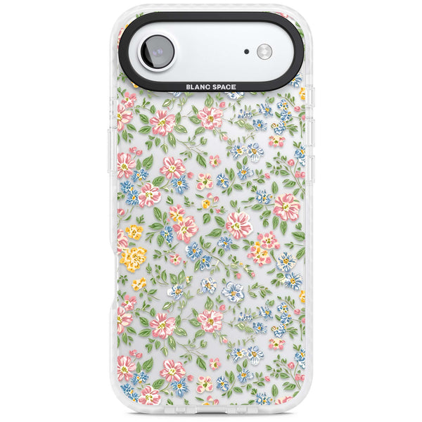Soft Meadow