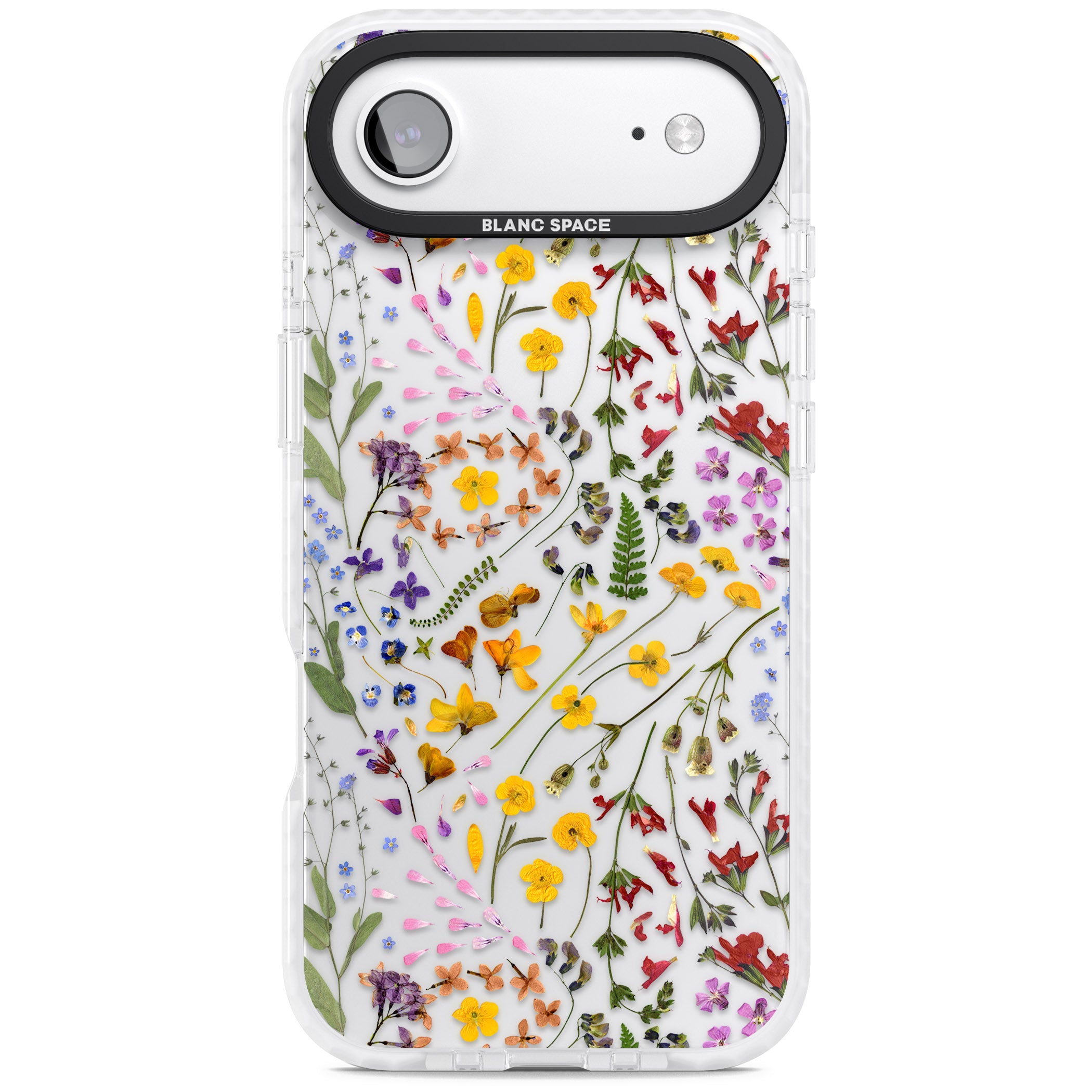 Wildflower