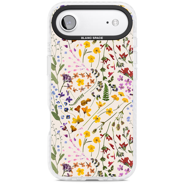 Wildflower Cream