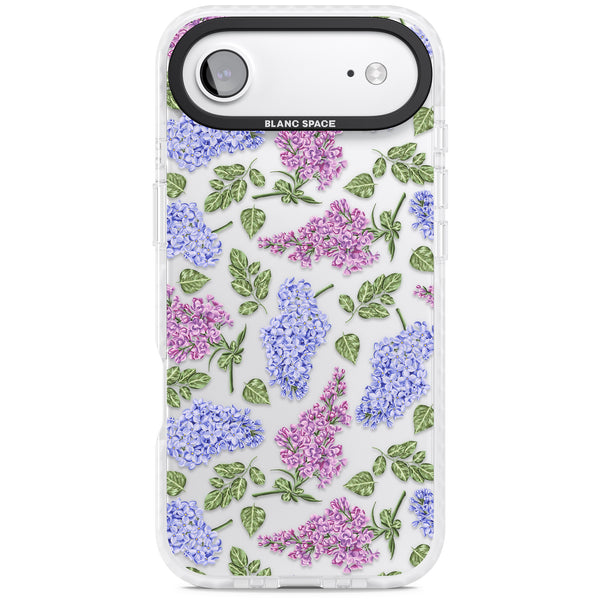 Violet Meadow