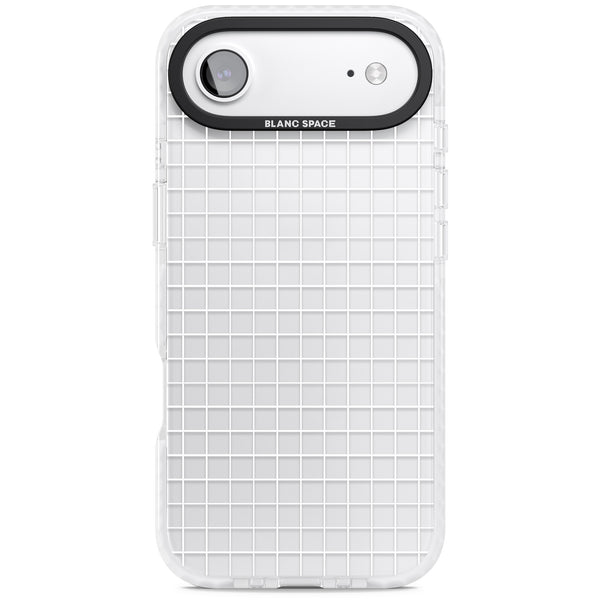 Arctic Mesh