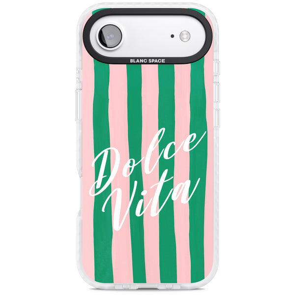 Dolce Vita