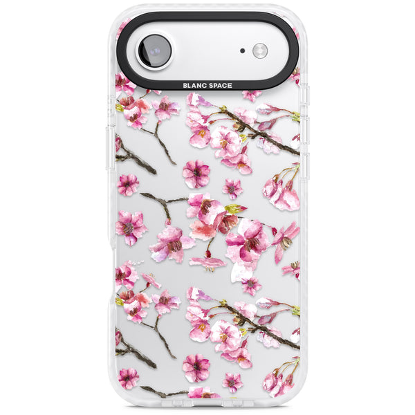 Sakura Bloom
