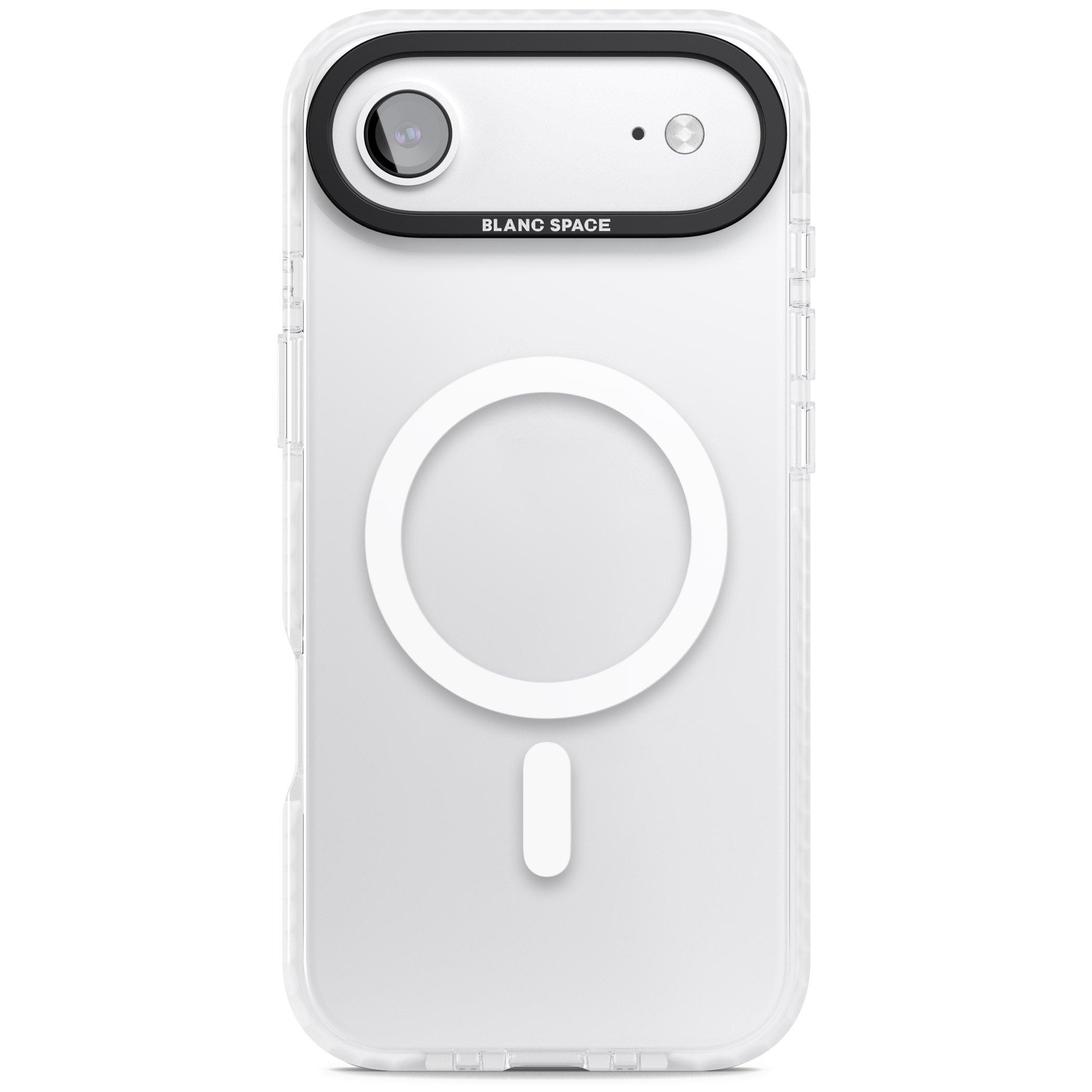 Clear Impact Pro