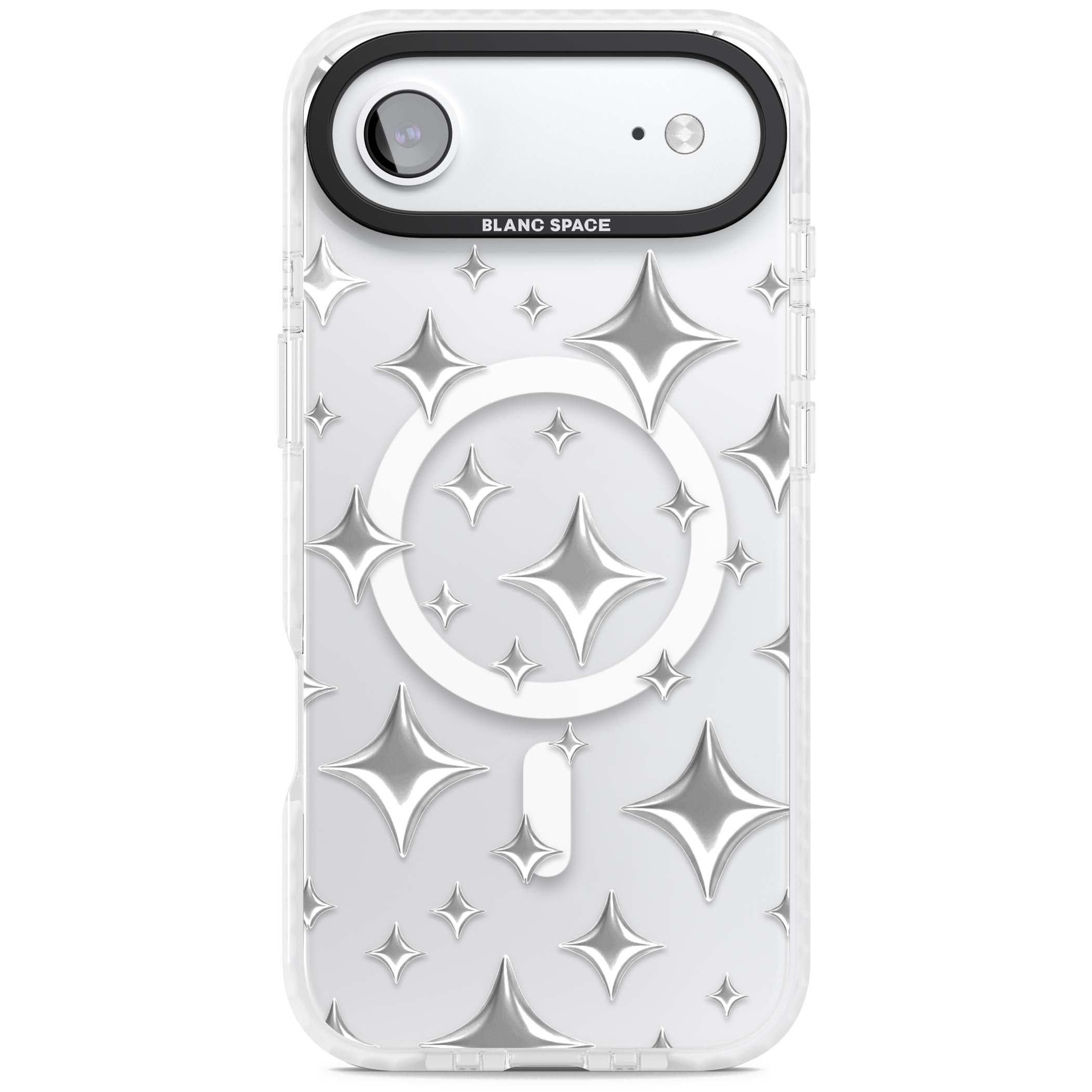 IMPACT MAGSAFE