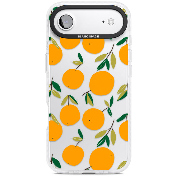 Citrus Grove