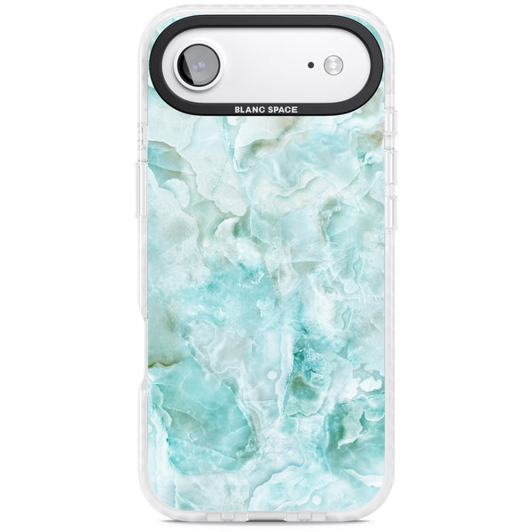 Aqua Onyx Marble