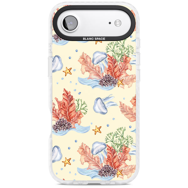 Coral Reef