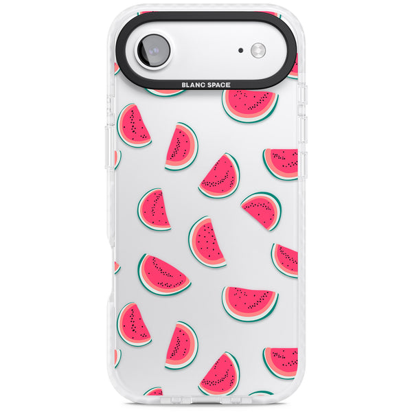 Watermelon Slices