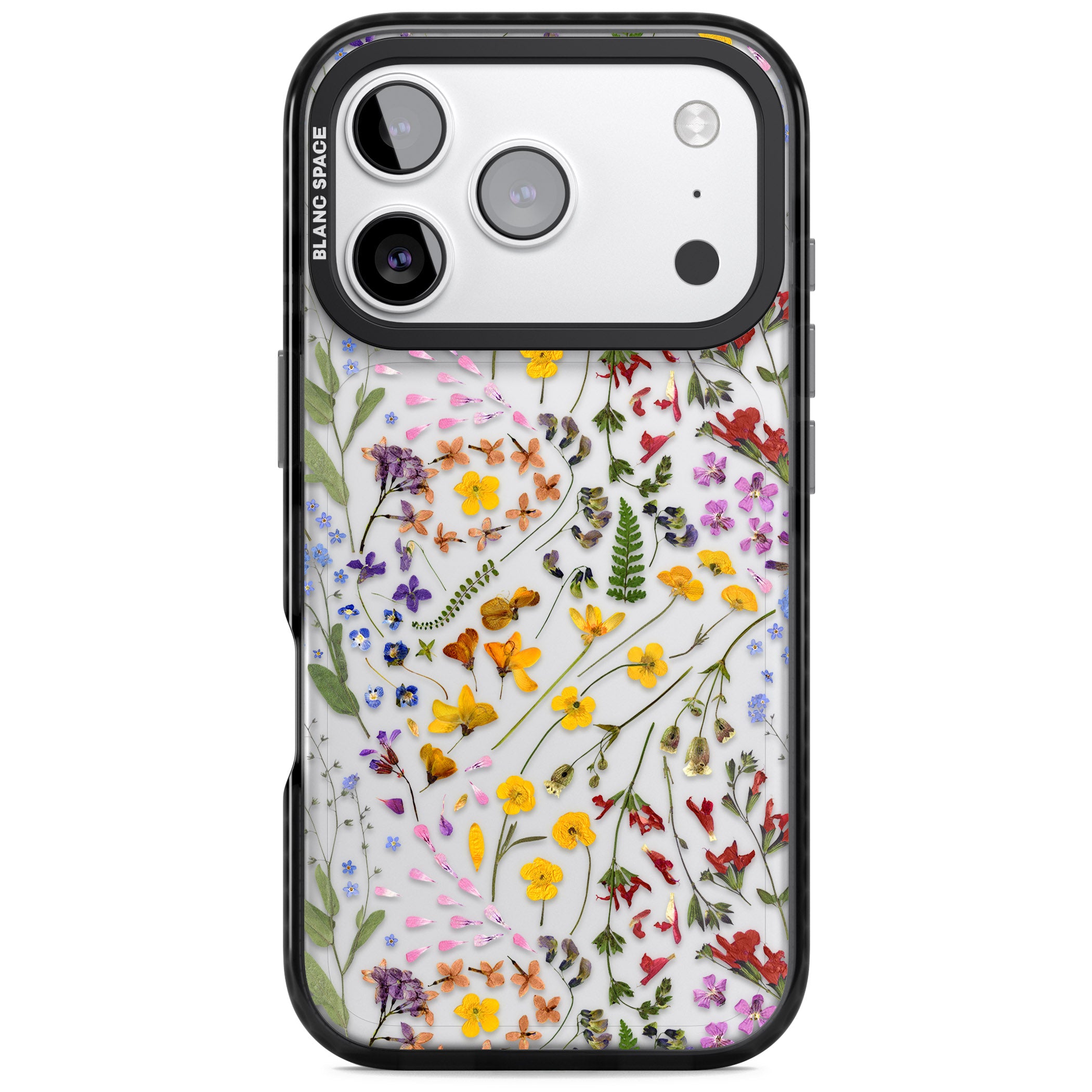 Wildflower