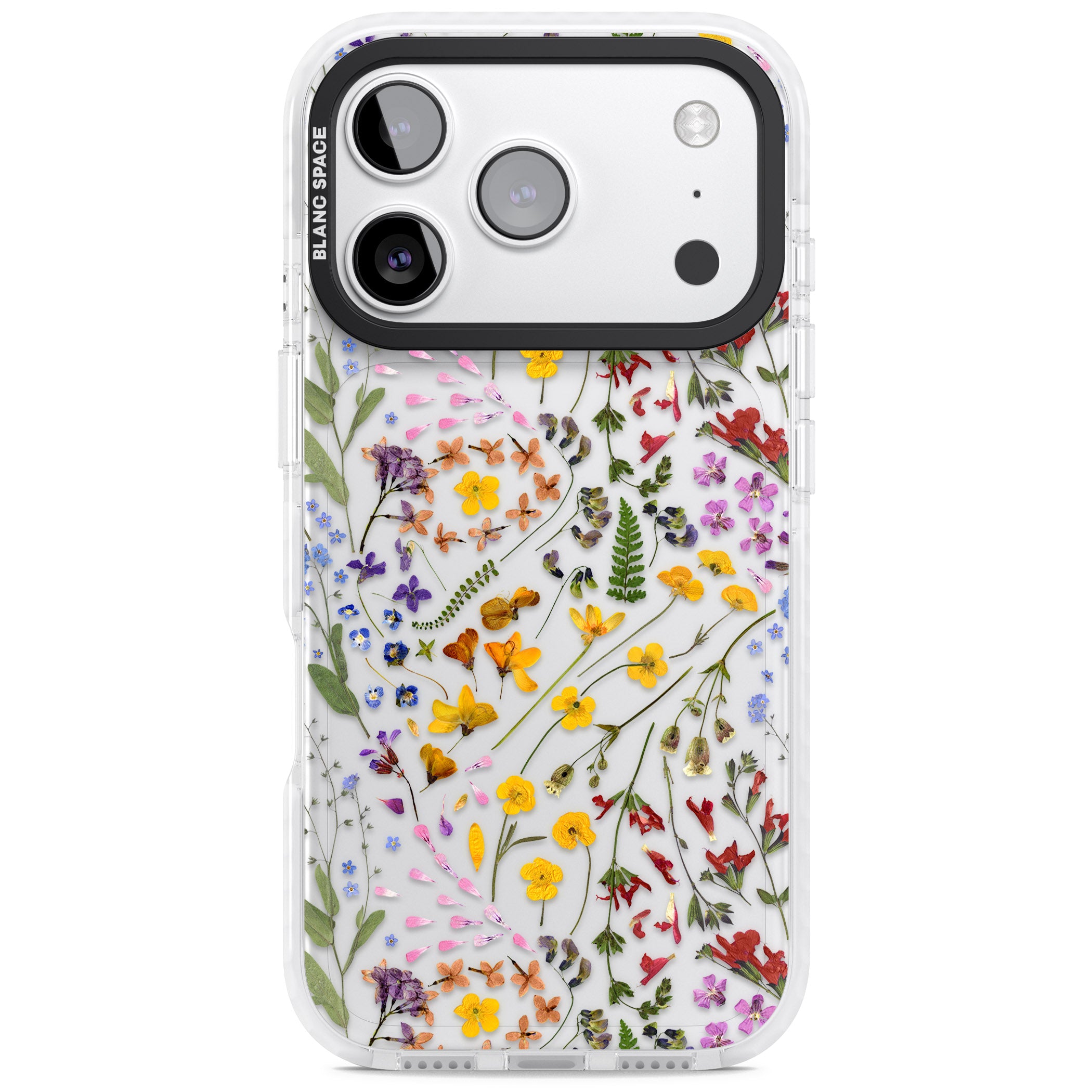 Wildflower