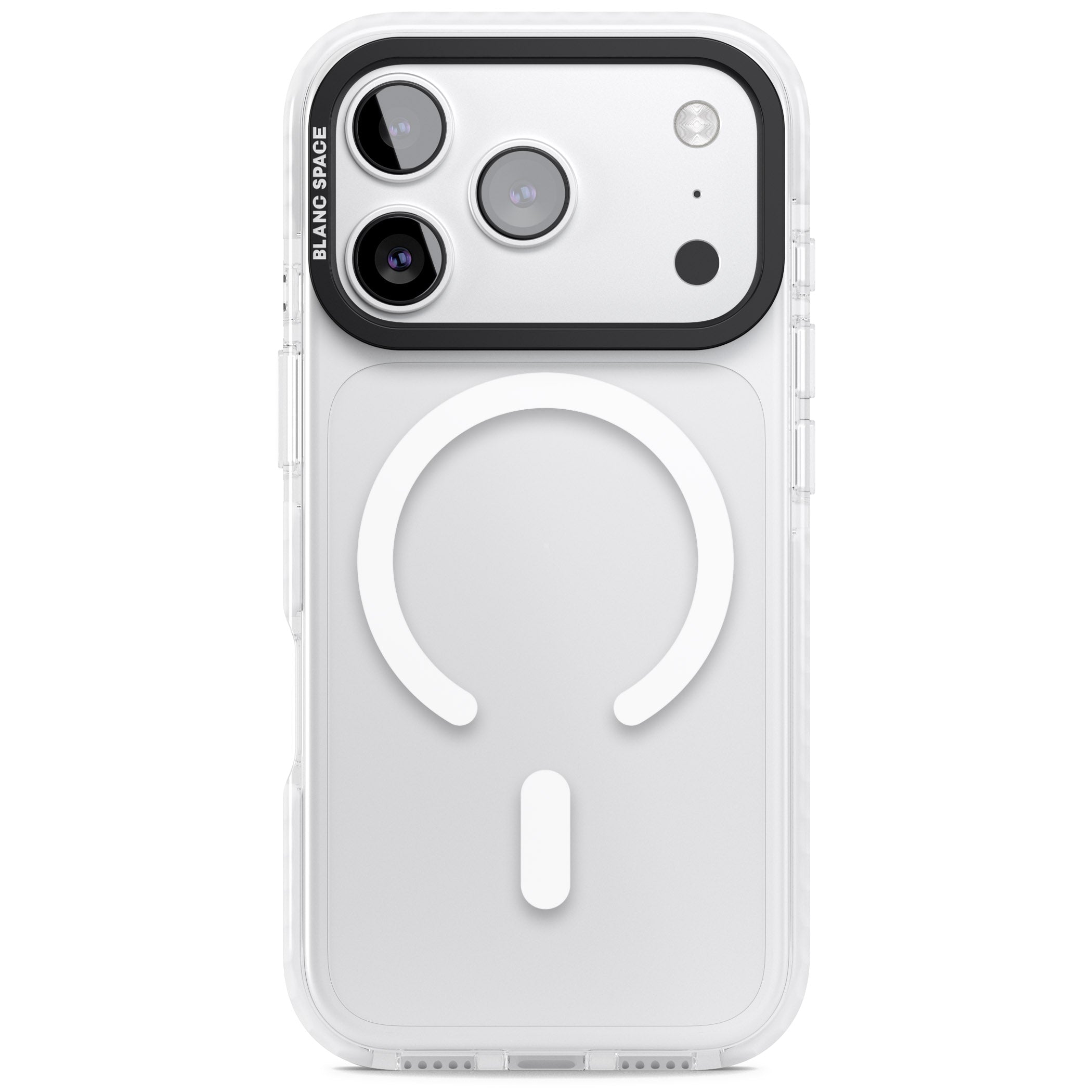 Clear Impact Pro