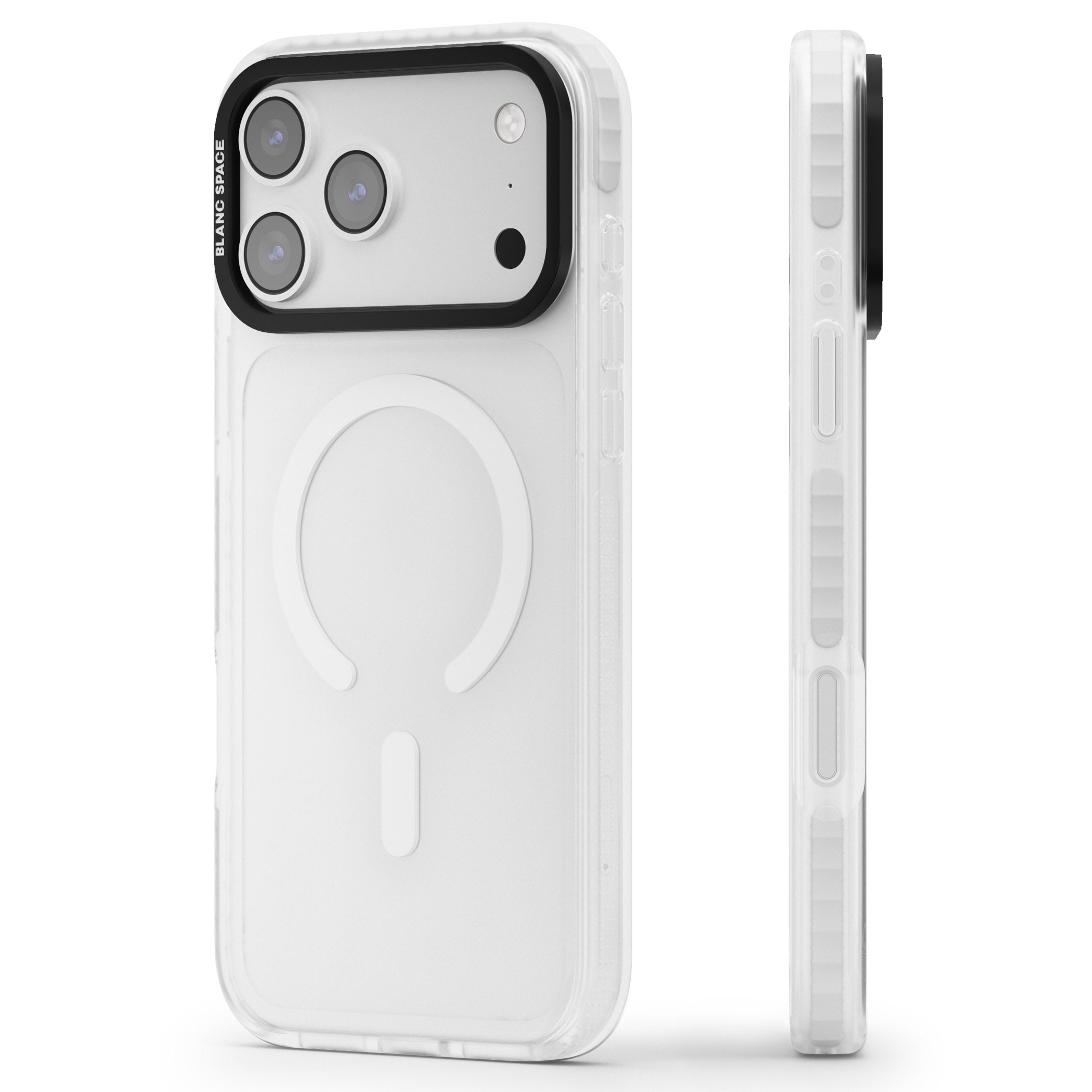 Clear Impact Pro
