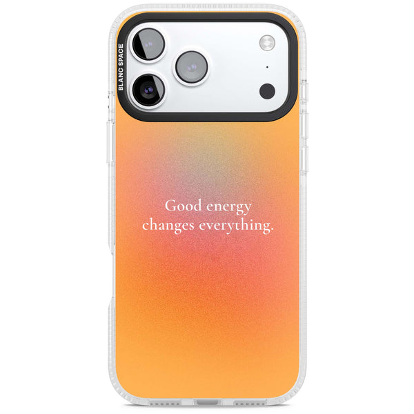Good Energy