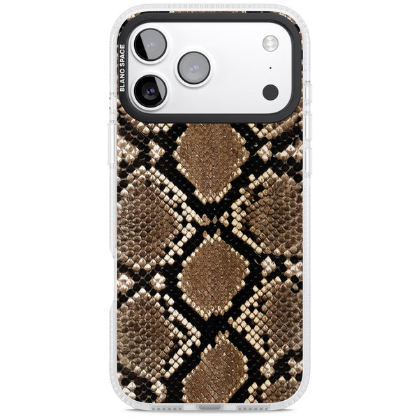 Snakeskin