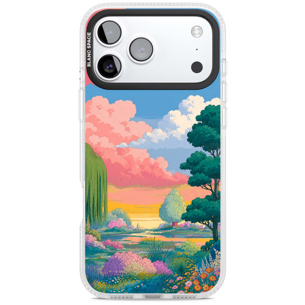 Dream Valley
