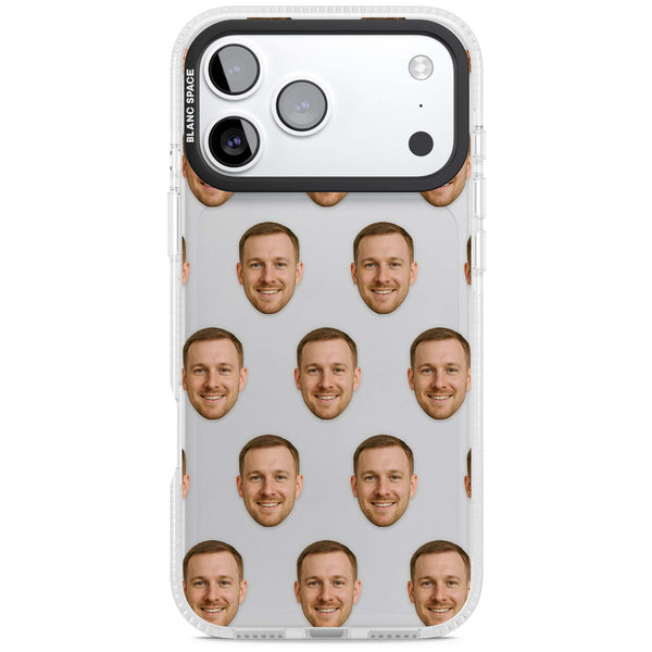 Face Pattern