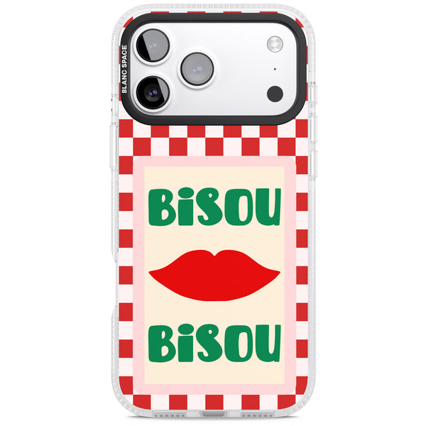 Bisou
