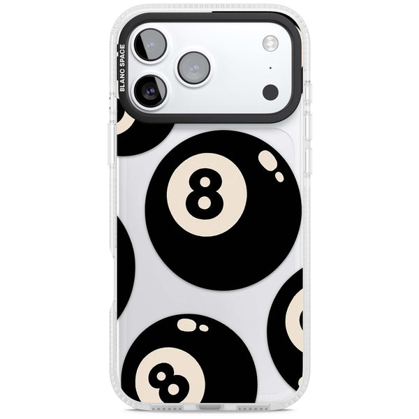 Eights