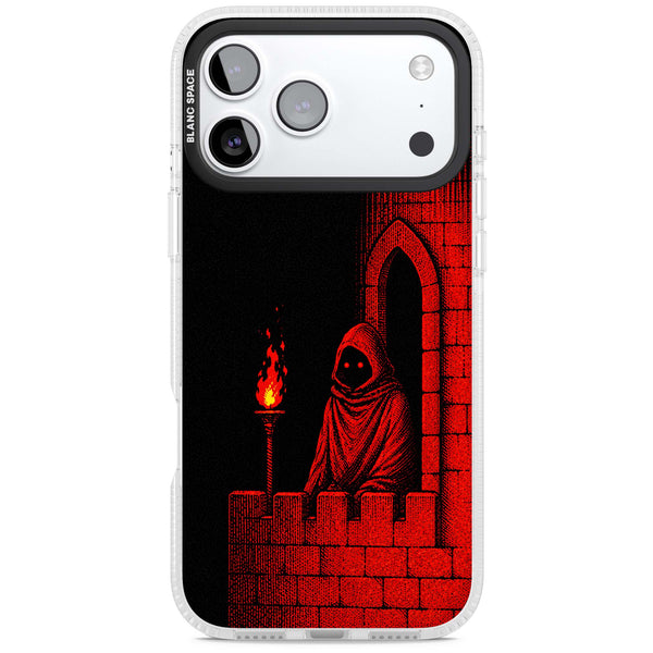 Crimson Crypt