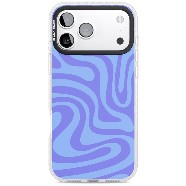 Tranquil Waves