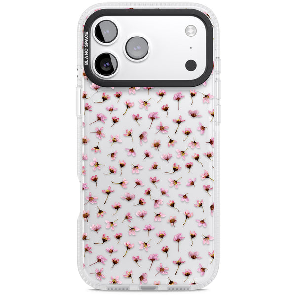Cherry Flower Mist