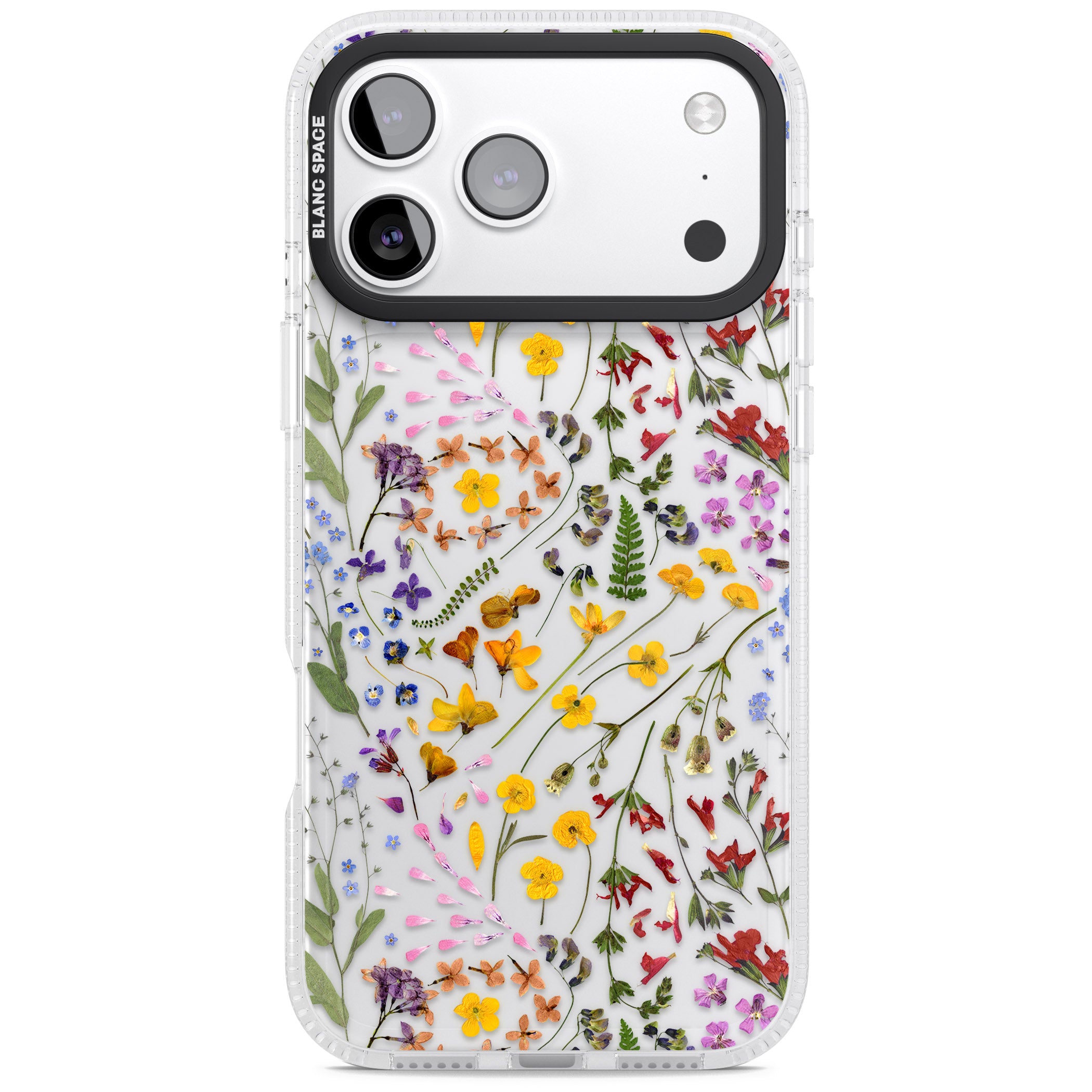 Wildflower