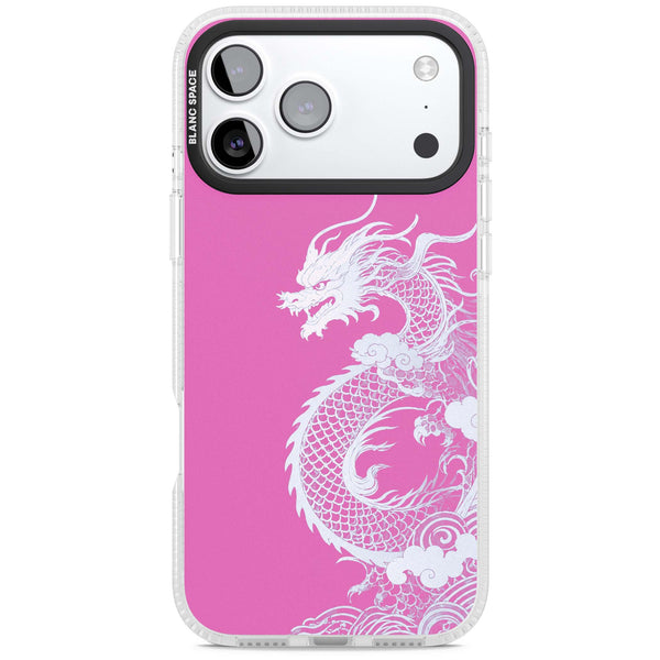 Pink Empress