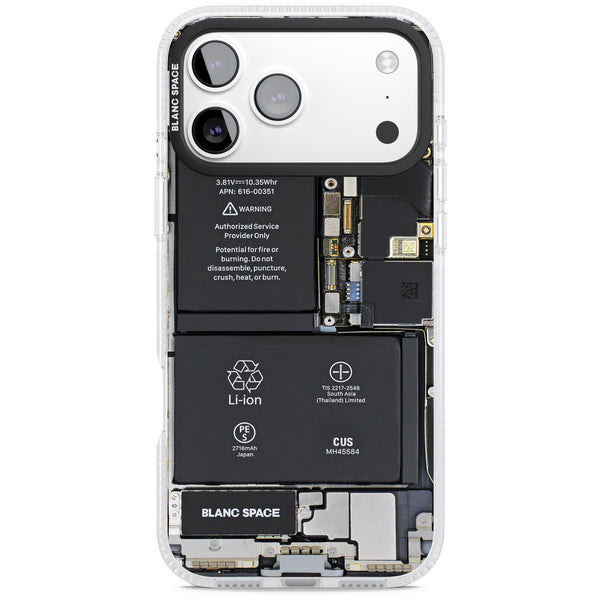 Circuit Board